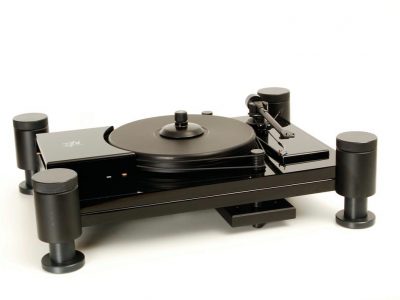 VPI TNT + DNM Yota