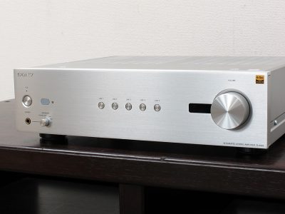 索尼 SONY TA-A1ES 高级功率放大器