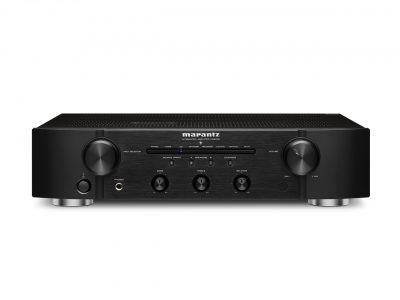 马兰士 Marantz PM6005 功率放大器