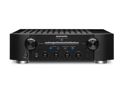 马兰士 Marantz PM8005 功率放大器