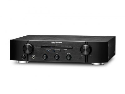 马兰士 Marantz PM6005 功率放大器