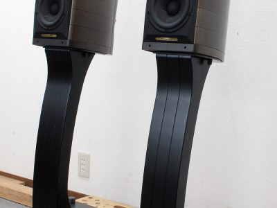 Sonus faber Cremona auditor Hi-Fi 书架音箱