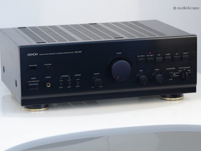 DENON PMA-925 R Integrated Amp