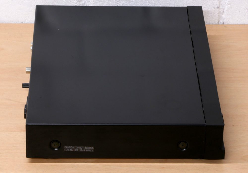 松下 Technics ST-X880L FM/MW/LW 收音头