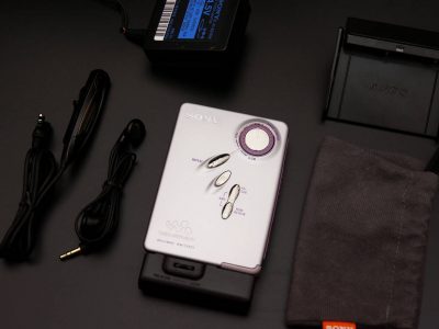 SONY ソニー WALKMAN カセットウォークマン WM-EX631